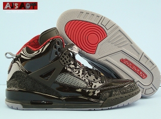 air-jordan-spizike-black-patent-1-www-ajsadt-com_