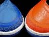 air-jordan-spizike-knicks-home-and-away-01