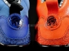 air-jordan-spizike-knicks-home-and-away-03