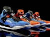 air-jordan-spizike-knicks-home-and-away-04