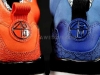 air-jordan-spizike-knicks-home-and-away-05