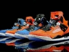 air-jordan-spizike-knicks-home-and-away-06