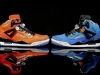 air-jordan-spizike-knicks-home-and-away-07