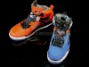 air-jordan-spizike-knicks-home-and-away-08