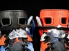 air-jordan-spizike-knicks-home-and-away-09