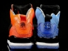 air-jordan-spizike-knicks-home-and-away-10