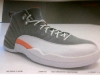 cool-grey-air-jordan-12