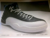 cool-grey-air-jordan-13