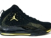 Air Jordan Team Iso - Quai 54 - BLK - Var Maize - www. AJSADT.com - 1.jpg