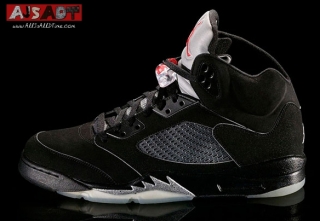 Air Jordan V - AJ 5 - www.AJSADT.com.jpg