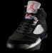 Air Jordan V - AJ 5 - 2 - www.AJSADT.com.jpg