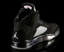 Air Jordan V - AJ 5 - 3 - www.AJSADT.com.jpg