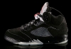 Air Jordan V - AJ 5 - www.AJSADT.com.jpg