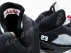 air-jordan-v-retro-2011-black-metallic-silver-1