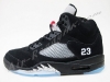 air-jordan-v-retro-2011-black-metallic-silver-2