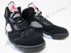 air-jordan-v-retro-2011-black-metallic-silver-3