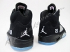 air-jordan-v-retro-2011-black-metallic-silver-4