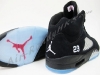 air-jordan-v-retro-2011-black-metallic-silver-5