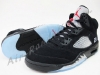 air-jordan-v-retro-2011-black-metallic-silver-6