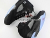 air-jordan-v-retro-2011-black-metallic-silver-1