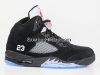 air-jordan-v-retro-2011-black-metallic-silver-2