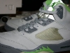 air-jordan-v-green-bean-no-3m-sample-01