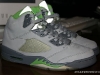 air-jordan-v-green-bean-no-3m-sample-02