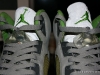 air-jordan-v-green-bean-no-3m-sample-05