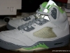 air-jordan-v-green-bean-no-3m-sample-06