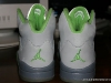 air-jordan-v-green-bean-no-3m-sample-07