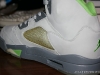 air-jordan-v-green-bean-no-3m-sample-08