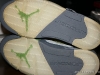 air-jordan-v-green-bean-no-3m-sample-09