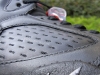 air-jordan-v-retro-premio-bin-23-teaser-pics-www-ajsadt-com-6