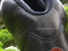 air-jordan-v-retro-premio-bin-23-teaser-pics-www-ajsadt-com-8