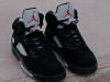 air-jordan-v-blk-met-rr-02