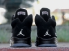 air-jordan-v-blk-met-rr-03