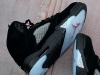 air-jordan-v-blk-met-rr-04