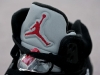 air-jordan-v-blk-met-rr-05