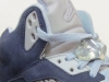 air-jordan-v-navy-sample-yds-1