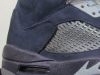 air-jordan-v-navy-sample-yds-10