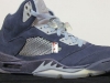 air-jordan-v-navy-sample-yds-2