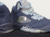 air-jordan-v-navy-sample-yds-3