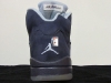 air-jordan-v-navy-sample-yds-5