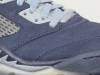 air-jordan-v-navy-sample-yds-7