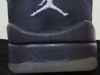 air-jordan-v-navy-sample-yds-8