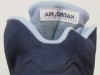 air-jordan-v-navy-sample-yds-9