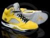 air-jordan-v-t23-rmk-4