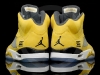 air-jordan-v-t23-rmk-6