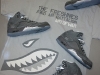 air-jordan-v-wolf-grey-freshnes-collection-1_0