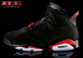 Air Jordan VI - AJ 6 - www.AJSADT.com.jpg